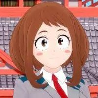 Jump Harem Мод-меню, без цензуры