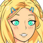 Hole House на Андроид