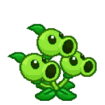 Plants vs. Zombies Neighborhood Defense на Андроид