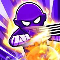 Конфликт Хидзюцу Взлом VIP и много денег