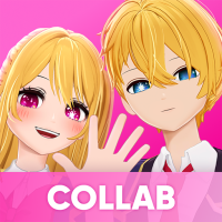 ZEPETO Взлом Много денег и алмазов