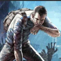 Project Zomboid на Андроид