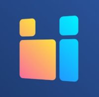 iScreen Взлом Premium