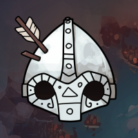 Bad North: Jotunn Edition Взлом Бесплатные покупки