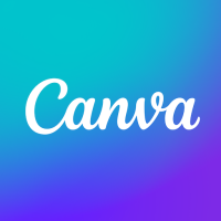 Canva Взлом PRO