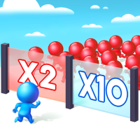 Mob Control Взлом Бесплатные покупки