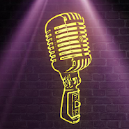 Streamer Life Simulator 2 на Андроид