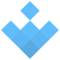 Uptodown на Андроид