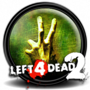 Left 4 Dead 2 на Андроид