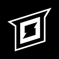 mo.co на Андроид