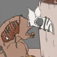 Birth на Андроид