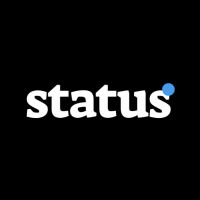 status – sims but social media на Андроид