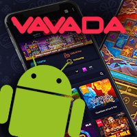 Приложение Вавада казино - скачать на Андроид бесплатно без регистрации